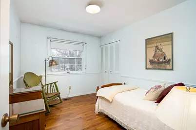 6411 Pleasant River Drive, Delhi, MI 48821 - Photo 19