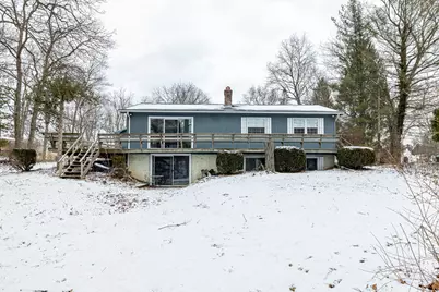 6411 Pleasant River Drive, Delhi, MI 48821 - Photo 3