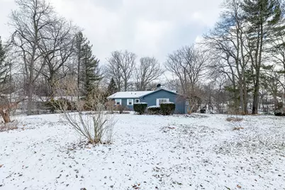 6411 Pleasant River Drive, Delhi, MI 48821 - Photo 35