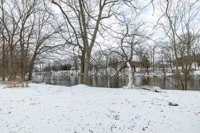 6411 Pleasant River Drive, Delhi, MI 48821 - Photo 41