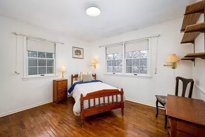 6411 Pleasant River Drive, Delhi, MI 48821 - Photo 21