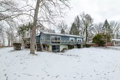 6411 Pleasant River Drive, Delhi, MI 48821 - Photo 43