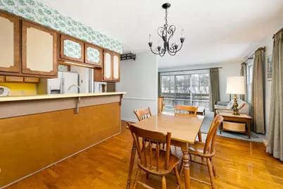 6411 Pleasant River Drive, Delhi, MI 48821 - Photo 13