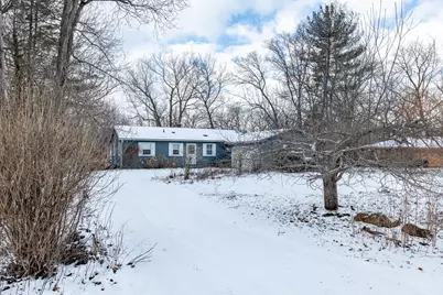 6411 Pleasant River Drive, Delhi, MI 48821 - Photo 33