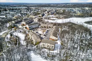 3031 Barclay Way, Ann Arbor, MI 48105 - Photo 59