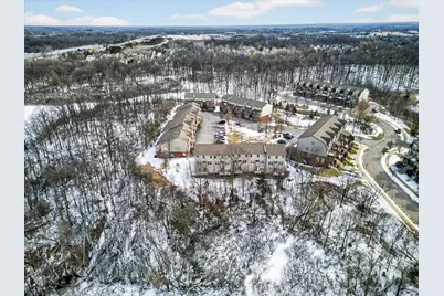 3031 Barclay Way, Ann Arbor, MI 48105 - Photo 67