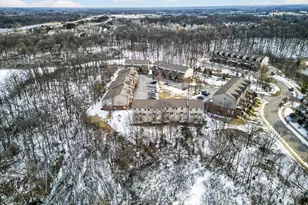 3031 Barclay Way, Ann Arbor, MI 48105 - Photo 67