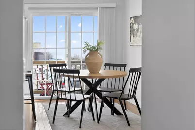 3031 Barclay Way, Ann Arbor, MI 48105 - Photo 3