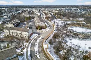 3031 Barclay Way, Ann Arbor, MI 48105 - Photo 69