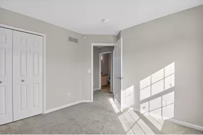 3031 Barclay Way, Ann Arbor, MI 48105 - Photo 35