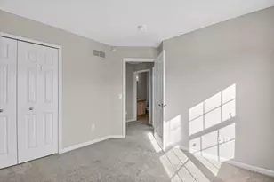 3031 Barclay Way, Ann Arbor, MI 48105 - Photo 35