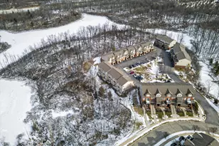 3031 Barclay Way, Ann Arbor, MI 48105 - Photo 65