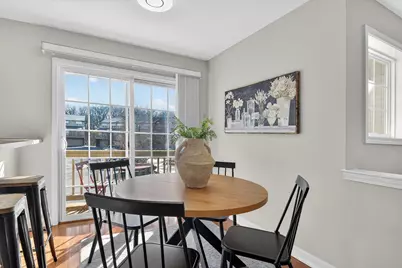 3031 Barclay Way, Ann Arbor, MI 48105 - Photo 23