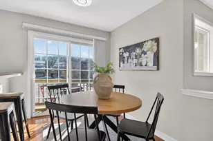 3031 Barclay Way, Ann Arbor, MI 48105 - Photo 23