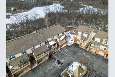 3031 Barclay Way, Ann Arbor, MI 48105 - Photo 55