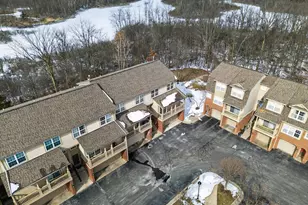 3031 Barclay Way, Ann Arbor, MI 48105 - Photo 55