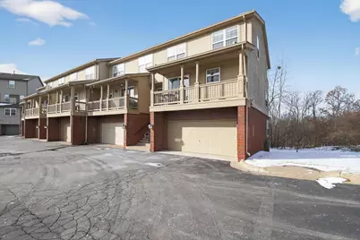 3031 Barclay Way, Ann Arbor, MI 48105 - Photo 51