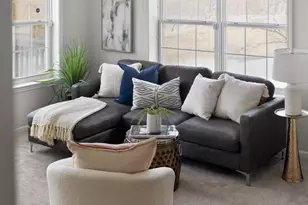 3031 Barclay Way, Ann Arbor, MI 48105 - Photo 43