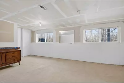 3031 Barclay Way, Ann Arbor, MI 48105 - Photo 45