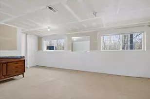 3031 Barclay Way, Ann Arbor, MI 48105 - Photo 45