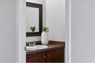 3031 Barclay Way, Ann Arbor, MI 48105 - Photo 25