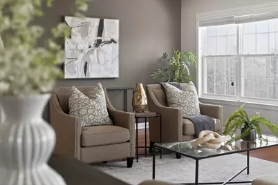 3031 Barclay Way, Ann Arbor, MI 48105 - Photo 11