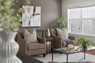 3031 Barclay Way, Ann Arbor, MI 48105 - Photo 11