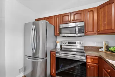 3031 Barclay Way, Ann Arbor, MI 48105 - Photo 19