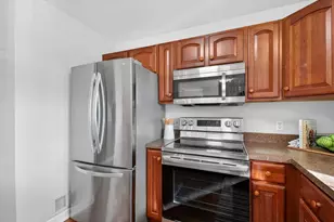 3031 Barclay Way, Ann Arbor, MI 48105 - Photo 19