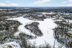 3031 Barclay Way, Ann Arbor, MI 48105 - Photo 63