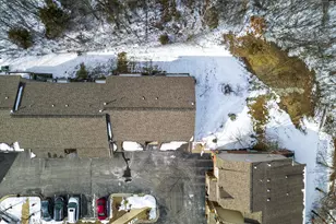 3031 Barclay Way, Ann Arbor, MI 48105 - Photo 47