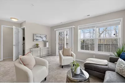 3031 Barclay Way, Ann Arbor, MI 48105 - Photo 41