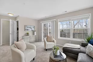 3031 Barclay Way, Ann Arbor, MI 48105 - Photo 41