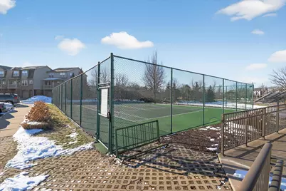 3031 Barclay Way, Ann Arbor, MI 48105 - Photo 75