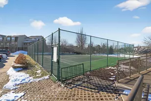 3031 Barclay Way, Ann Arbor, MI 48105 - Photo 75