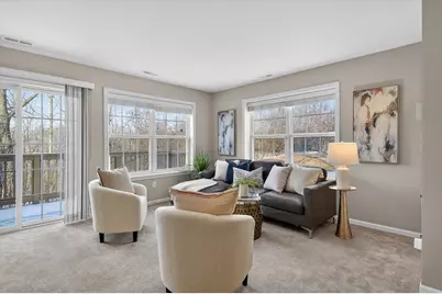 3031 Barclay Way, Ann Arbor, MI 48105 - Photo 5