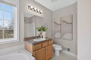 3031 Barclay Way, Ann Arbor, MI 48105 - Photo 31