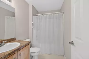 3031 Barclay Way, Ann Arbor, MI 48105 - Photo 39