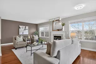 3031 Barclay Way, Ann Arbor, MI 48105 - Photo 9