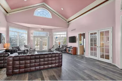 3031 Barclay Way, Ann Arbor, MI 48105 - Photo 73