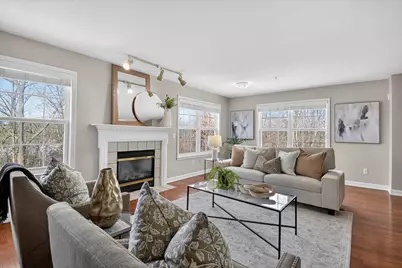 3031 Barclay Way, Ann Arbor, MI 48105 - Photo 13