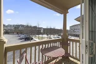 3031 Barclay Way, Ann Arbor, MI 48105 - Photo 49