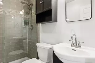 85 Doremus Ave, Waterford, MI 48328 - Photo 17