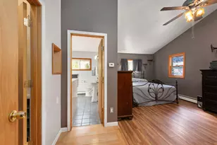 85 Doremus Ave, Waterford, MI 48328 - Photo 7