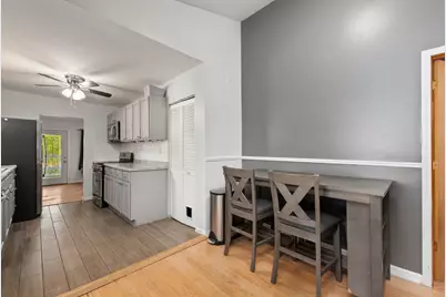 85 Doremus Avenue, Waterford, MI 48328 - Photo 11