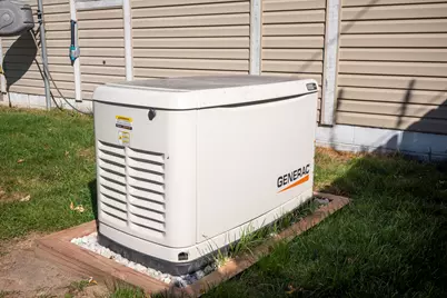 85 Doremus Avenue, Waterford, MI 48328 - Photo 19