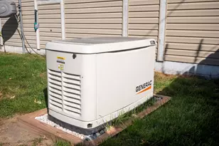 85 Doremus Ave, Waterford, MI 48328 - Photo 19