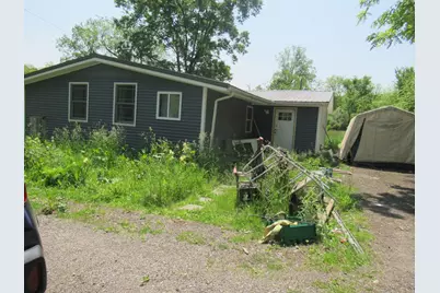 60711 Dudd Road, Three Rivers, MI 49093 - Photo 1