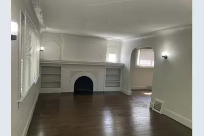 12701 Griggs Street, Detroit, MI 48238 - Photo 7