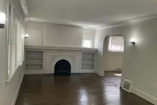 12701 Griggs St, Detroit, MI 48238 - Photo 7